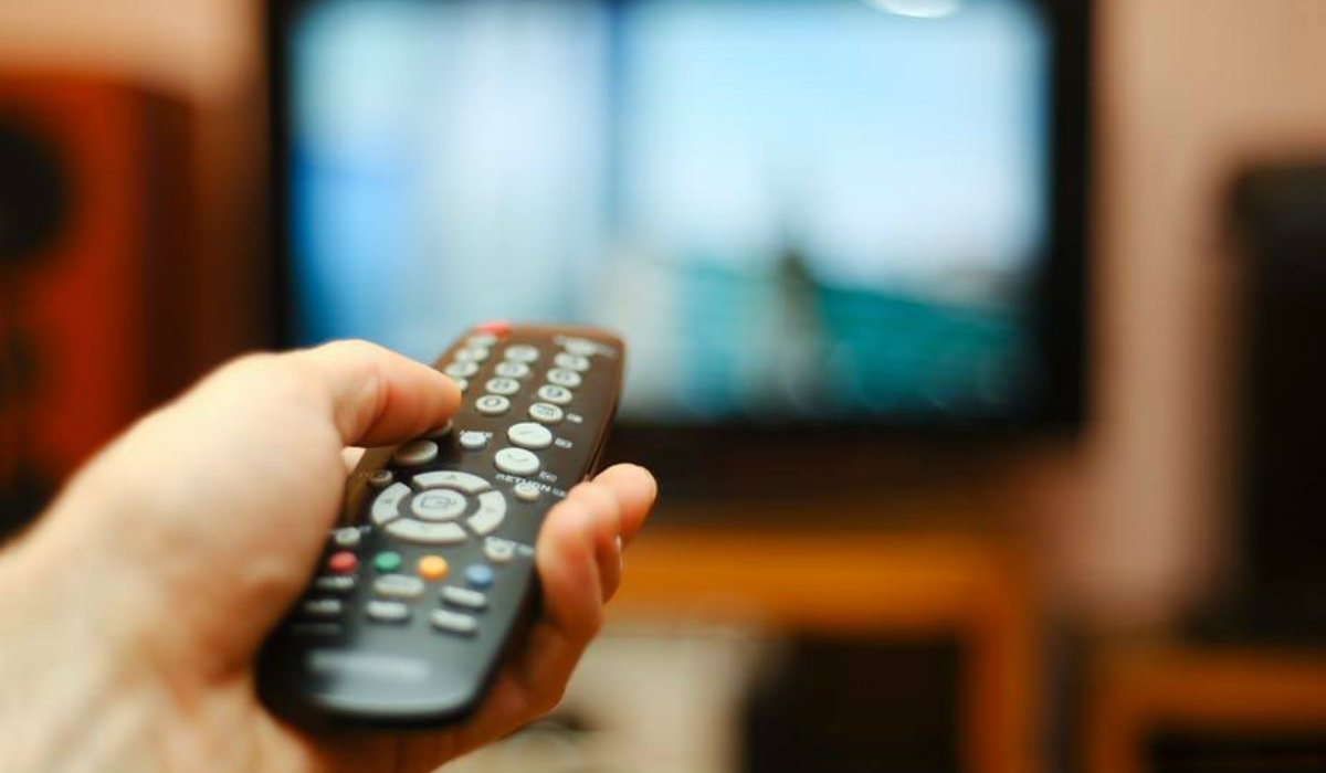 Dziś wieczorem Polsat pokaże najbardziej kultową komedię wszech czasów. Niejednemu zakręci się łezka, TVN i TVP nie mają szans