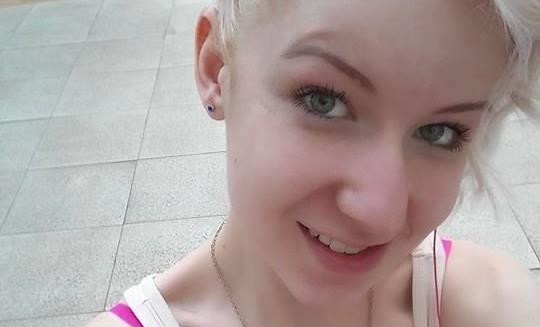 Kobieta zażyła środek na odchudzanie i spaliła sobie wnętrzności. Zrozpaczona rodzina ostrzega innych przed ich braniem