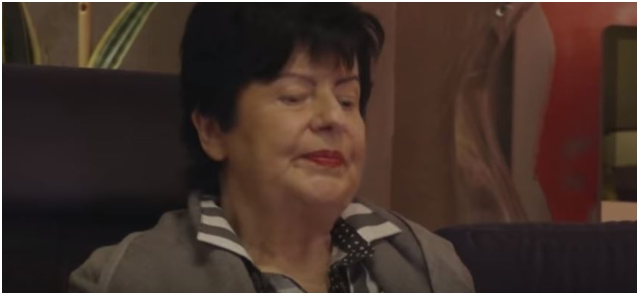 Joanna Senyszyn spisała testament. Dawali jej 5% szans na przeżycie, była w śmierci klinicznej