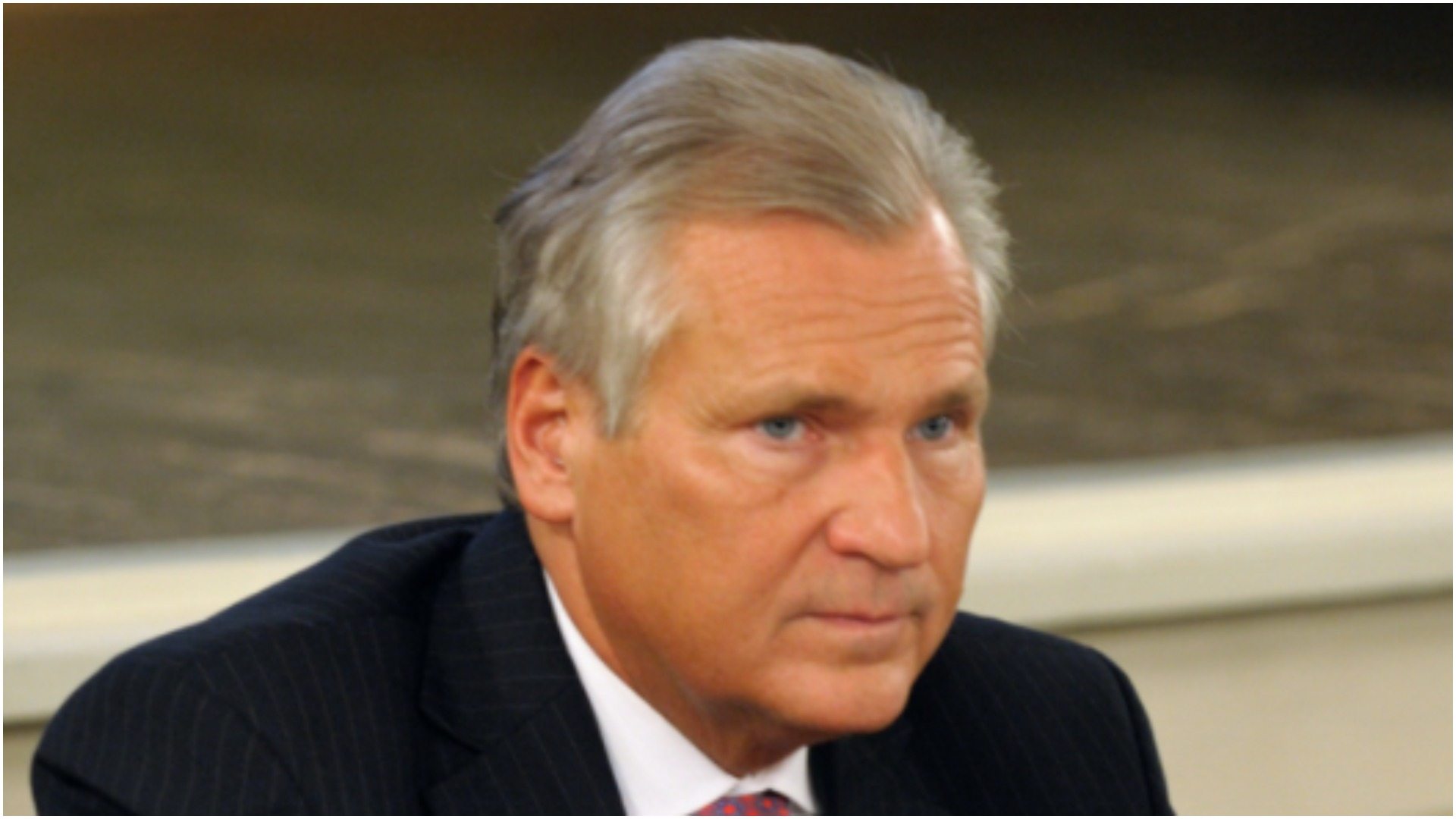 Seks-skandal! Kwaśniewski znowu na ustach całej Polski, jest ostro