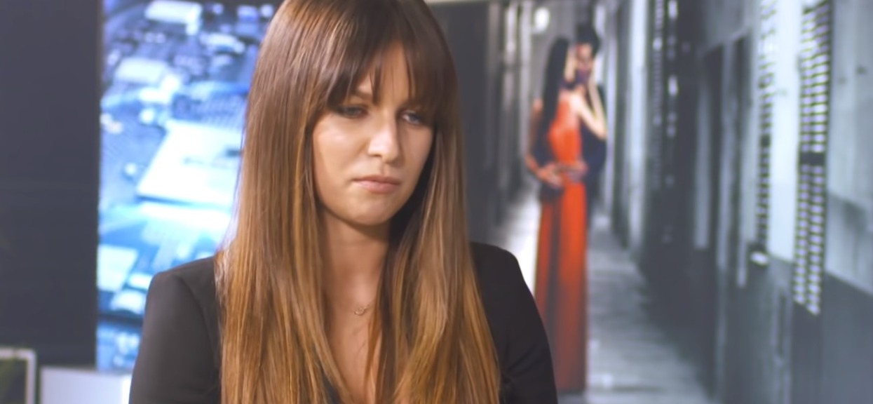 Nic nie zwiastowało dramatu, jak grom z nieba. Anna Lewandowska na skraju, smutne wydarzenia nie dają jej spokoju od lat