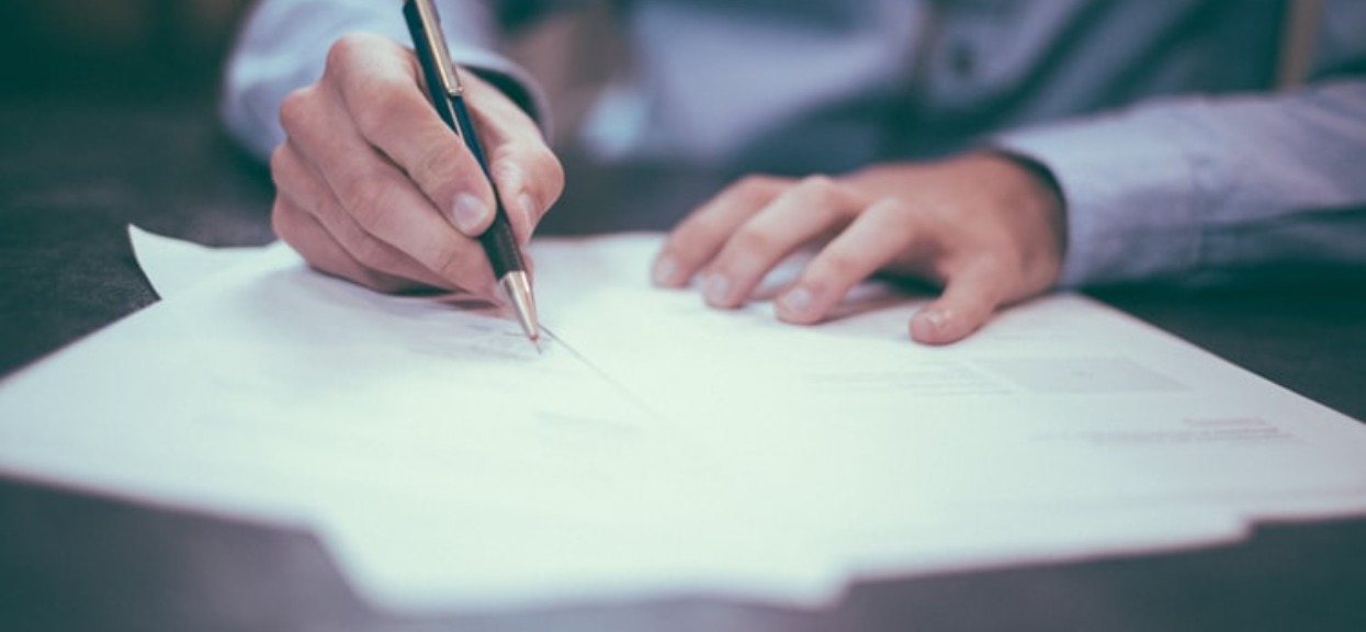 10 milionów Polaków dostanie niebawem list. Można ponieść niemiłe konsekwencje przez nieuwagę