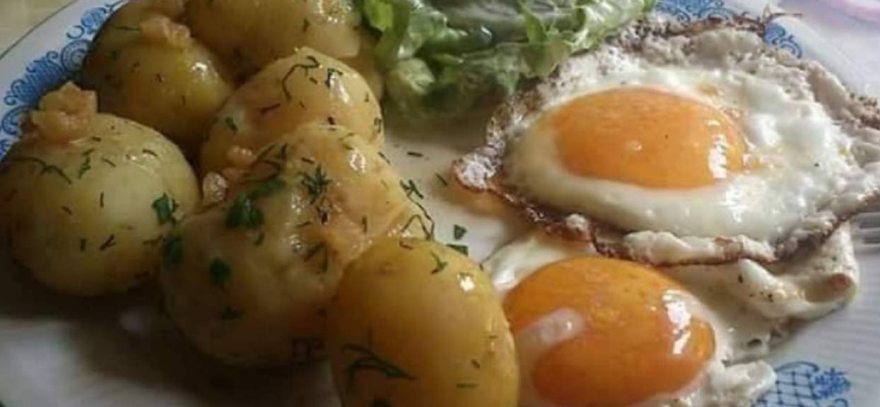 Na zdjęciu brakuje tylko jednej rzeczy. Niewiele osób wie, o co chodzi