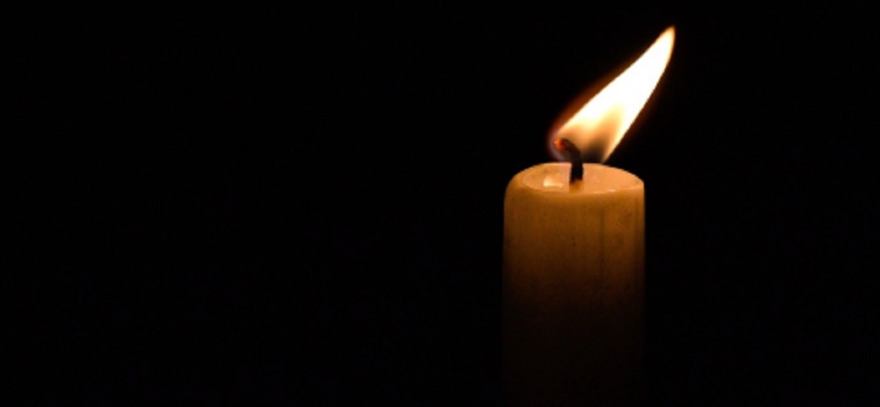Tragedia, nikt nie spodziewał się śmierci. Wszystko tuż przed ślubem