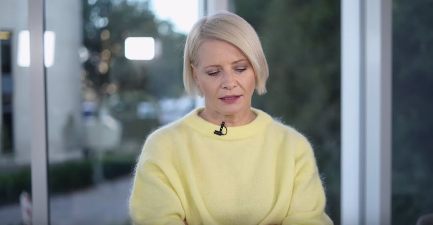 Trwa walka z czasem i śmiertelną chorobą. Małgorzata Kożuchowska opublikowała w sieci błagalny apel o pomoc