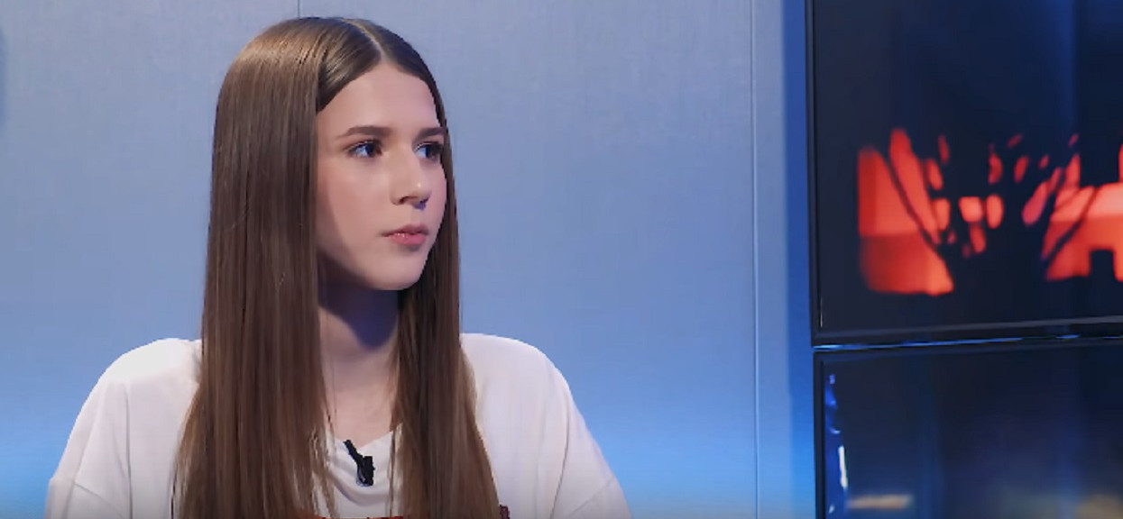 Roksana Węgiel już nie mogła dłużej milczeć. Dziesiątki tysięcy fanów dogłębnie poruszonych
