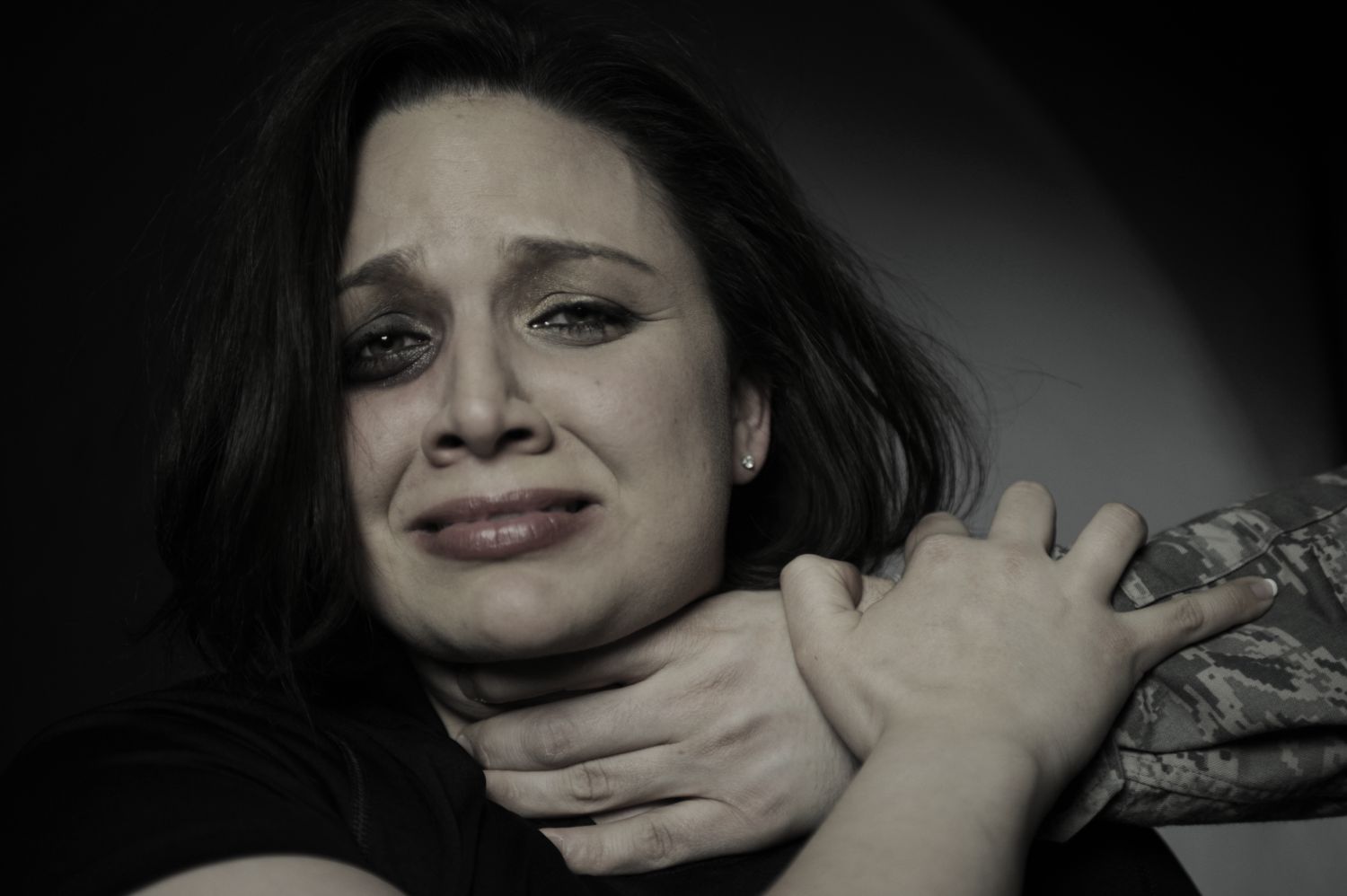 Szokujące zeznania w sprawie Ewy Tylman. Przed śmiercią usłyszała że jest "k*rwą j*baną"