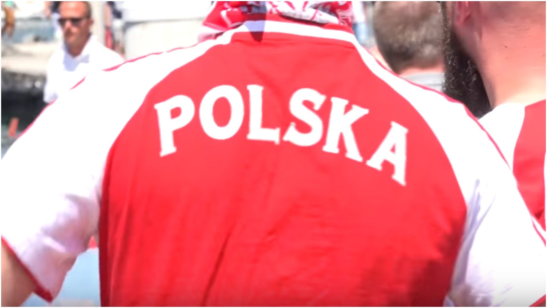 To już pewne. Będzie nowe święto państwowe