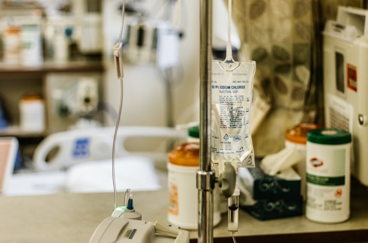 Fakty są przerażające. Wielka przyjemność zwiększa ryzyko zachorowania na nowotwór o 90 procent