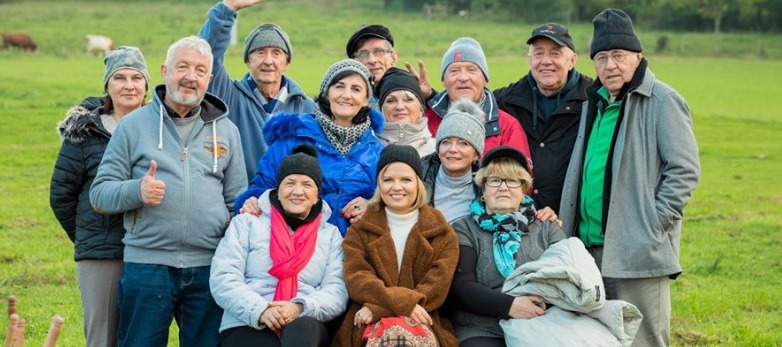 Wyciekły porażające kulisy "Sanatorium miłości". Aż trudno uwierzyć, co tam się dzieje, widzowie zdębieją