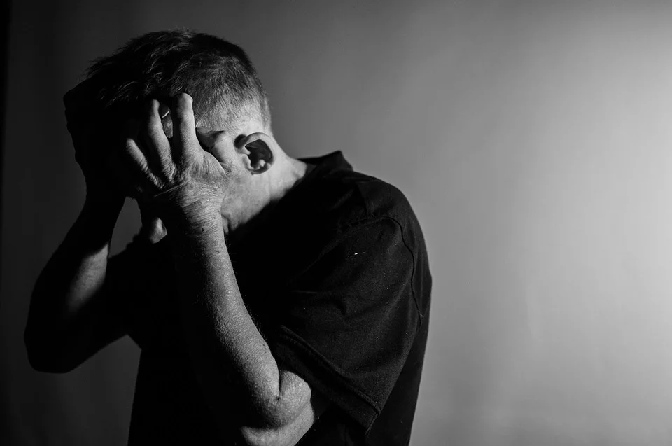 Nieludzkie. Więzili pacjentów w szpitalu psychiatrycznym, poddawali je przymusowym enemom, ale co innego jest najgorsze