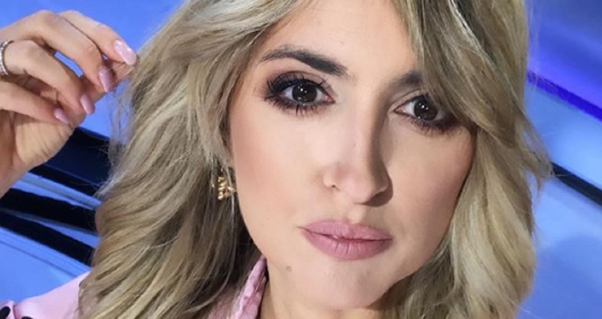 Fani Karoliny Szostak są przerażeni jej wyglądem. Nie przypomina już siebie, drastyczna zmiana