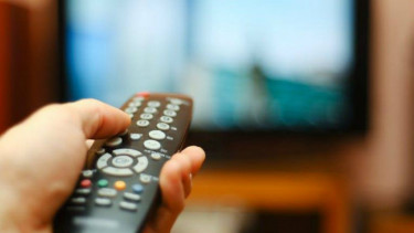 Jest afera po transmisji na żywo, Polacy są wściekli na Polsat. Stacja odpowiada, wydano oficjalny komunikat