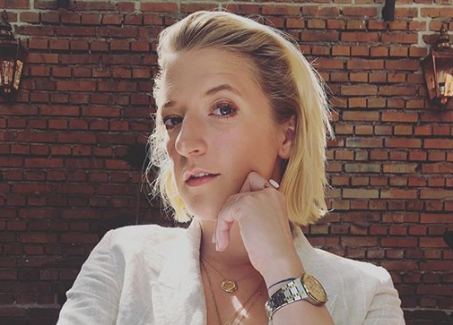 Lara Gessler komentuje kosmiczną cenę faworków swojej mamy. Jej słowa mogą oburzyć wielu Polaków
