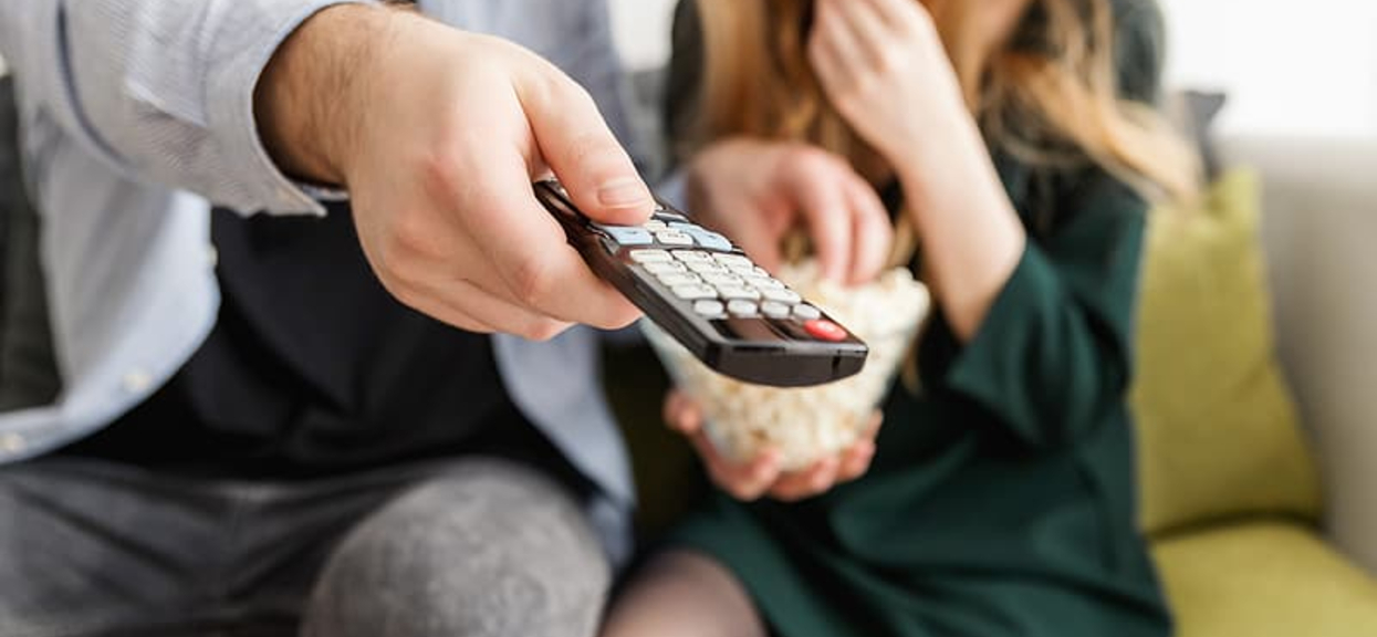 Widzowie wpadli w furię. Najlepszy serial TVP nieoczekiwanie znika z telewizji, miliony fanów zawiedzionych
