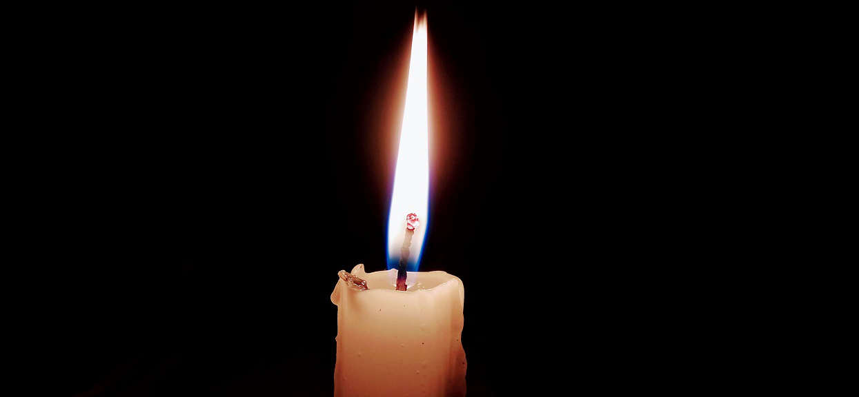 Tragedia w zachodniej Polsce. 18-latek zmarł na komisariacie, przyczyna śmierci jest dobijająca