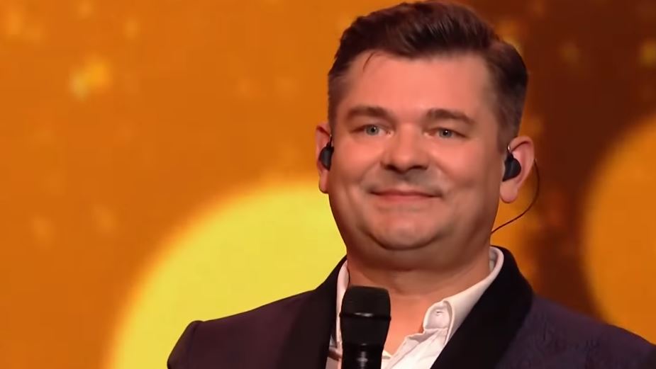 Czego będą uczyć w klasie o profilu disco polo? Zenek Martyniuk mógłby pobladnąć, patrząc na plan lekcji