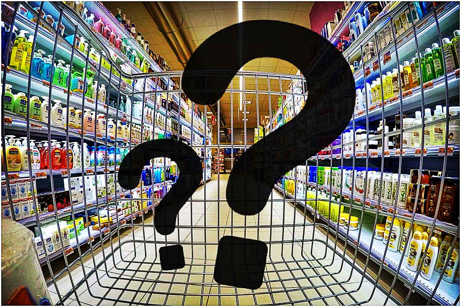 To oni otwierają najwięcej sklepów w Polsce. Lidl i Biedronka daleko w tyle