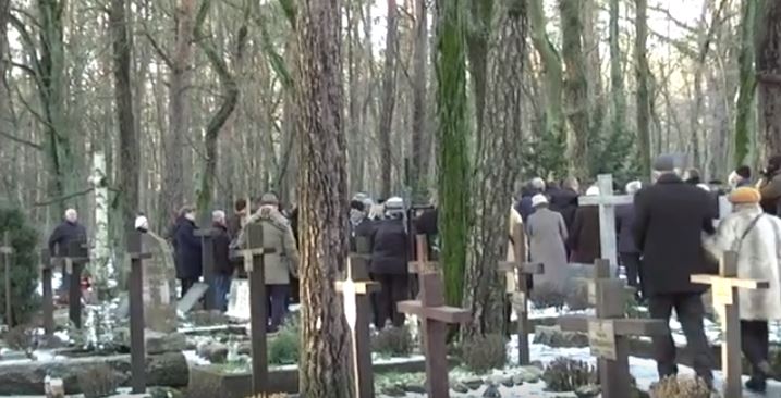 Jedni ją kochali, inni nienawidzili. Legenda PRL i TVP zmarła, ale informację o jej śmierci trzymano w tajemnicy