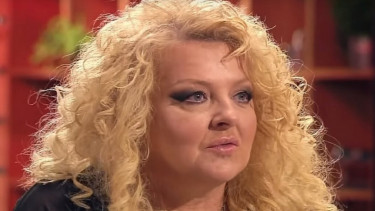 Odwiedziła lokal Magdy Gessler i obnażyła całą prawdę. Oto, jak faktycznie wygląda obsługa klienta u gwiazdy TVN, będzie afera?