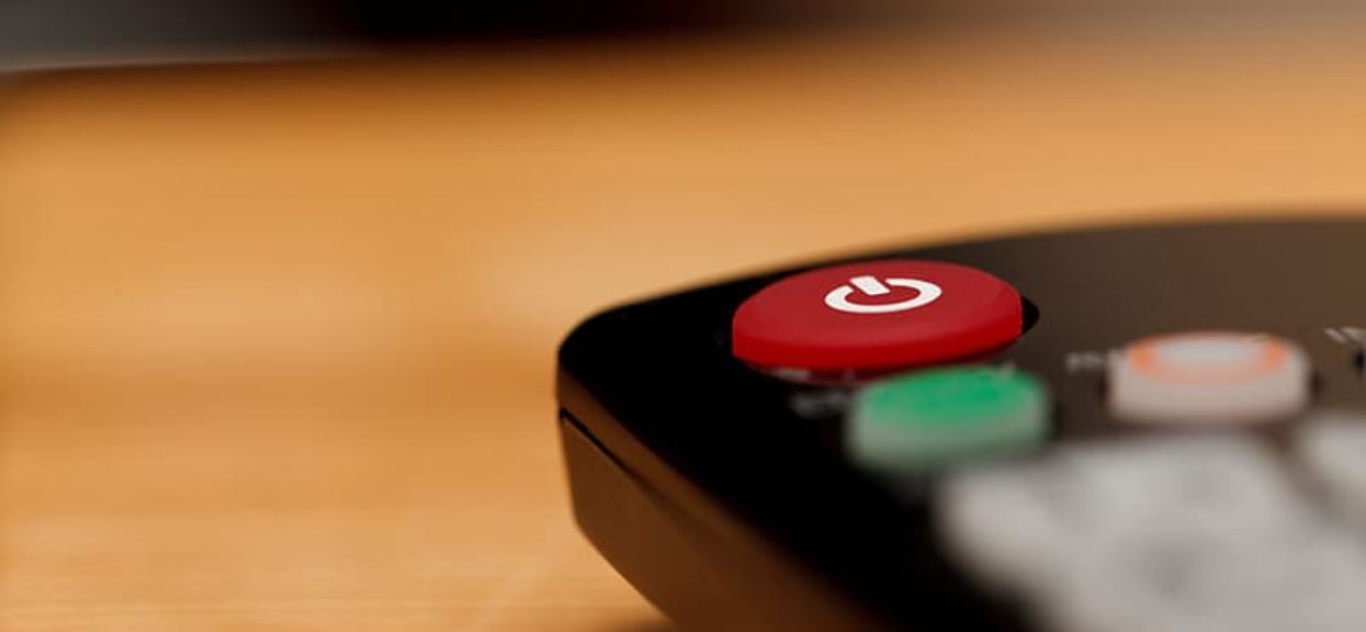 Kultowy serial z Polsatu powróci po 16 latach. Mówili, że to niemożliwe, fani nadal nie wierzą