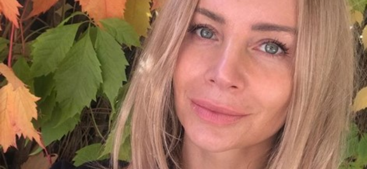 Agnieszka Woźniak-Starak wydała nieoczekiwane oświadczenie. Nikt się nie spodziewał