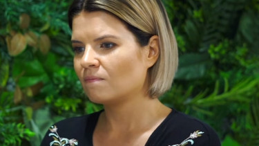 Marta Manowska jest załamana. Bardzo smutne informacje, współczujemy z całego serca