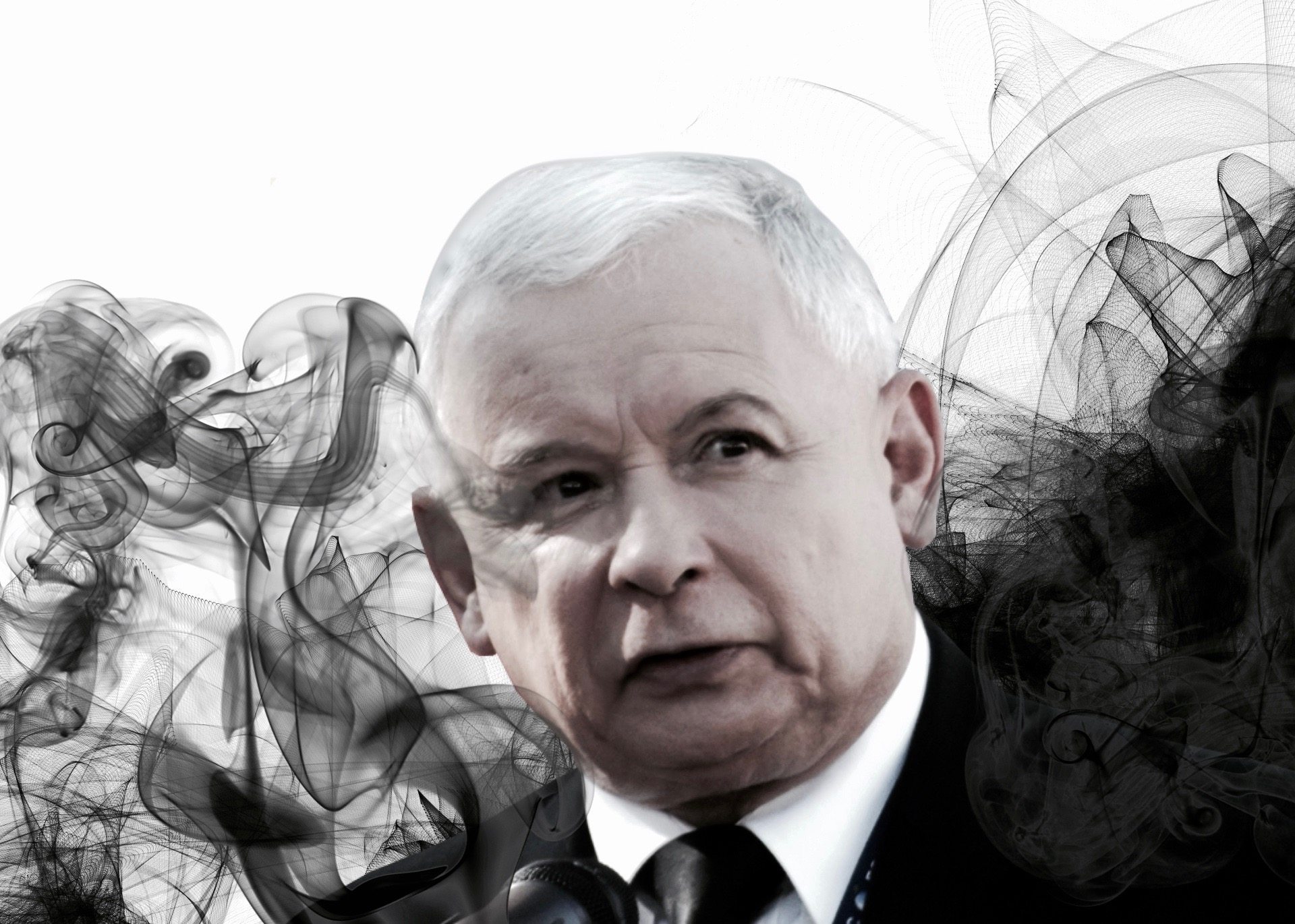Stało się! Koniec nadziei opozycji, PiS przejmuje Sejm