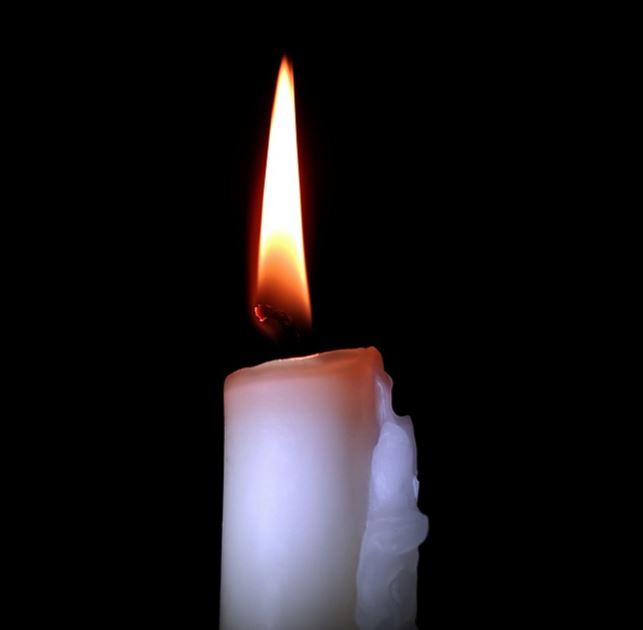 Nikt nie zareagował. 10-latek odebrał sobie życie w dobijających okolicznościach