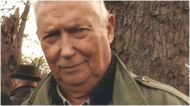 Bolesne słowa siostry Wojciecha Młynarskiego na dni przed 3. rocznicą jego śmierci. Ostatnie chwili legendy są przytłaczające