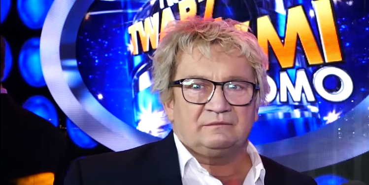 Zapadła ostateczna decyzja ws. Królikowskiego. Widzowie Polsatu jako pierwsi otrzymali wieści