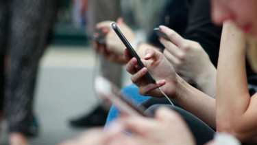 Jeden telefon i urząd anuluje twoją karę. Może zadzwonić nawet twój kolega
