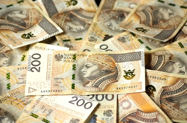 Już nie tylko 13. i 14. emerytura? Zaskakująca zapowiedź ws. kolejnego dodatku