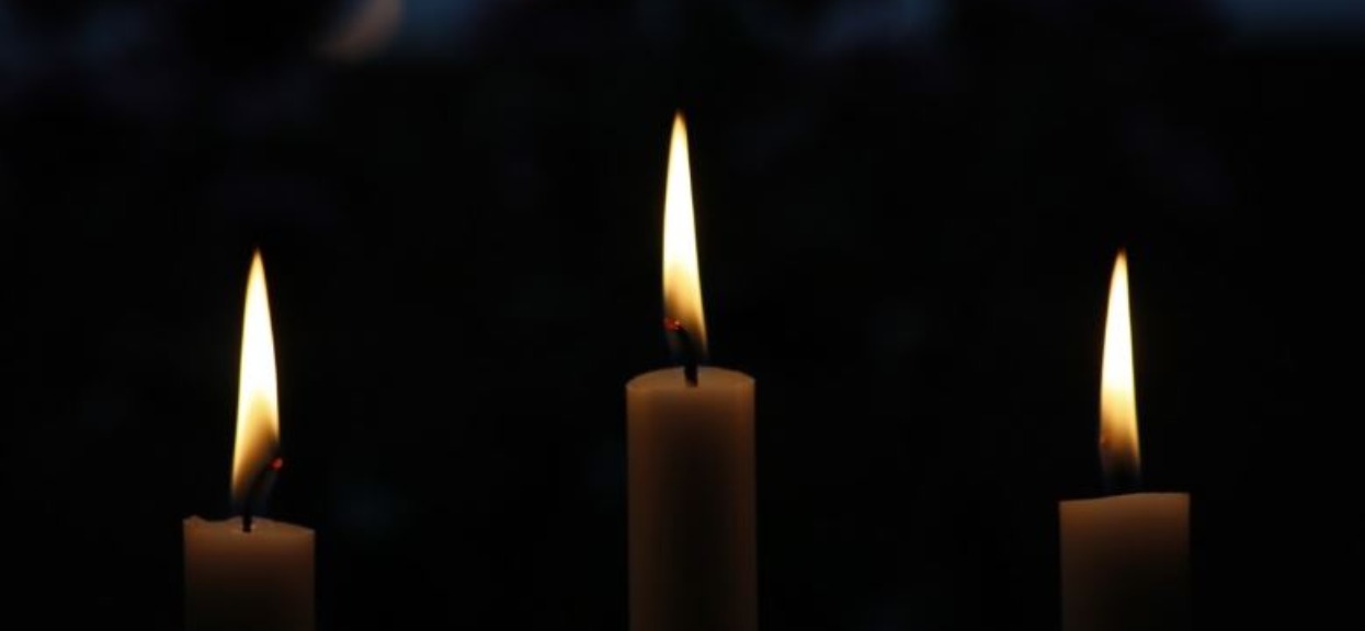 Najpierw zmarli synowie, teraz matka. Polacy poruszeni tragedią