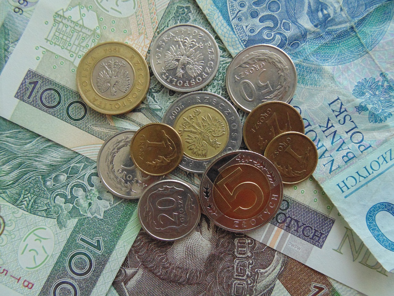 Złe wiadomości dot. emerytur. Prezydent wycofał się na ostatniej prostej