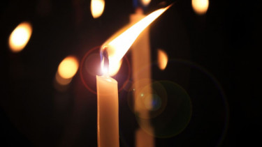 Wesele zakończyło się tragedią. Nie żyją co najmniej 24 osoby, kolejne walczą o życie