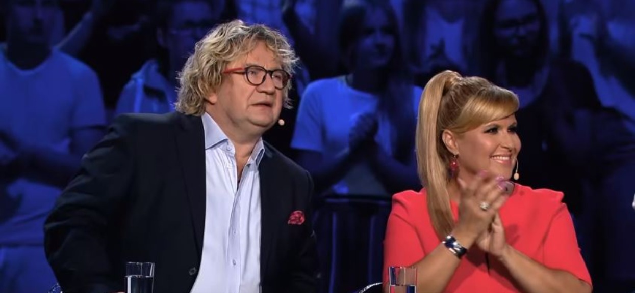 Polsat wydał oficjalne oświadczenie po śmierci Pawła Królikowskiego. Przykre, widzowie będą totalnie zdruzgotani
