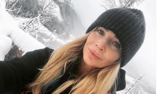 Agnieszka Woźniak-Starak niedawno sama straciła męża. Napisała o Królikowskim zdania, w które aż ciężko uwierzyć