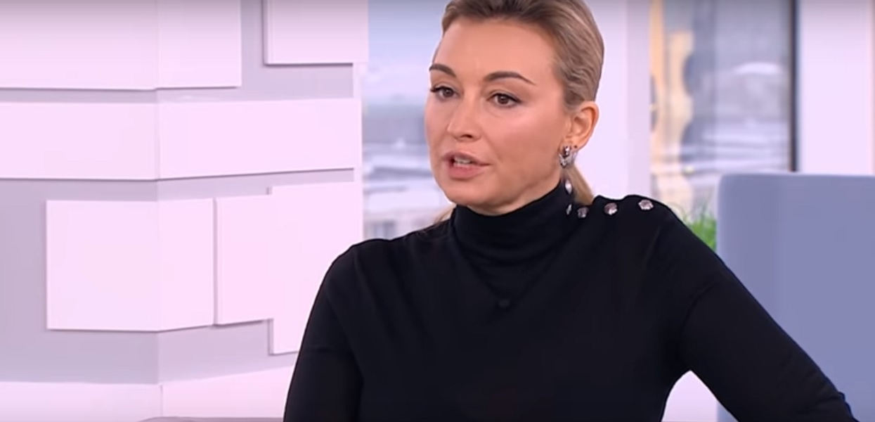 Martyna Wojciechowska poinformowała o ślubie. Już wszystko wiadomo