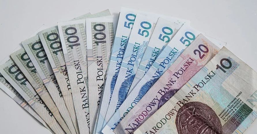 Jesteście za zniesieniem podatku od emerytury?