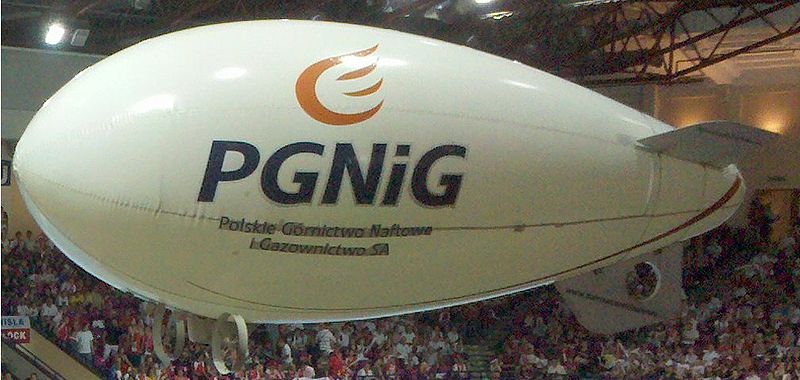 PGNiG wydało pilne ostrzeżenie do Polaków. Możecie stracić pieniądze, ogromne oszustwo przez SMS