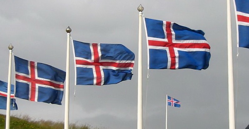 Islandia zniosła ochronę uczuć religijnych