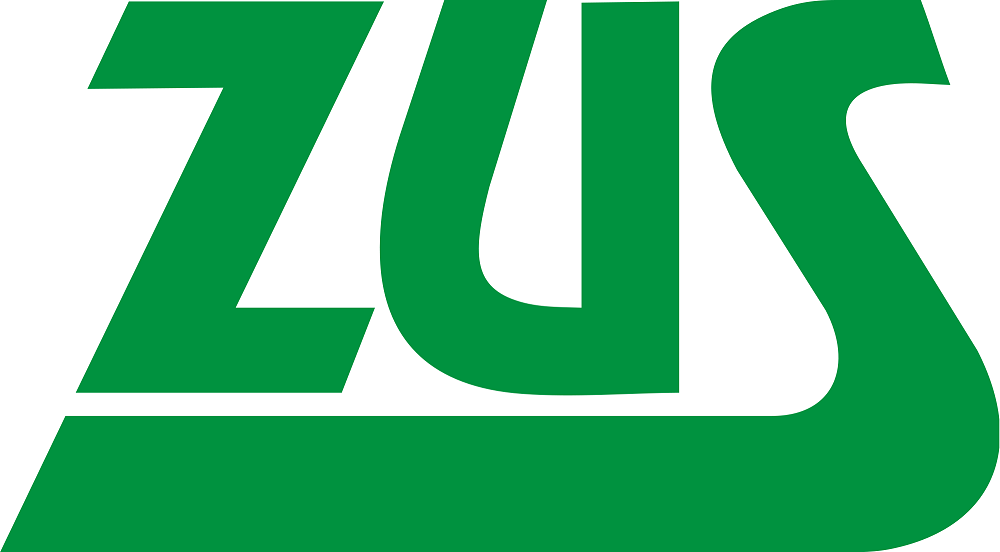 Raport o nieprawidłowościach w ZUS wciąż tajny. Rząd nie ustępuje