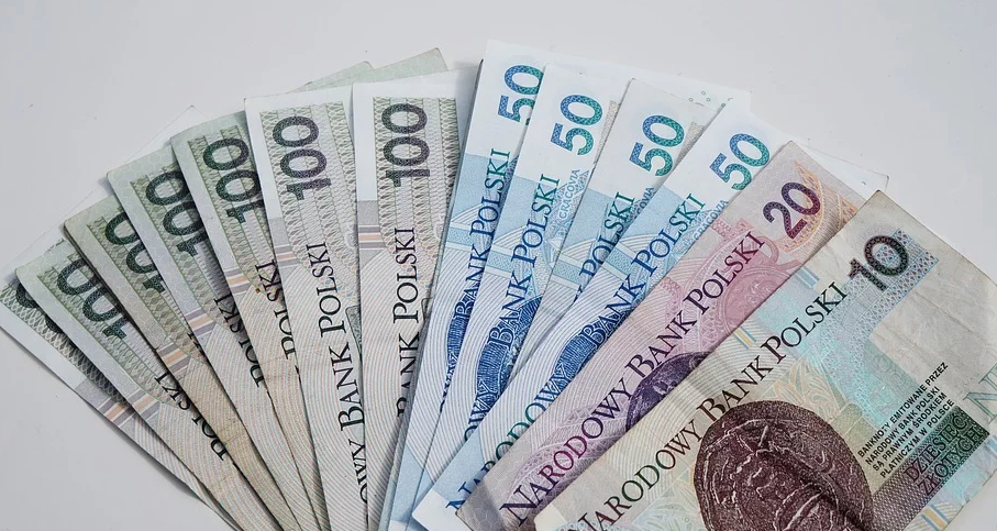 Jeśli go posiadasz, możesz dostać nawet kilka tysięcy złotych. Chodzi o pozornie zwykły banknot