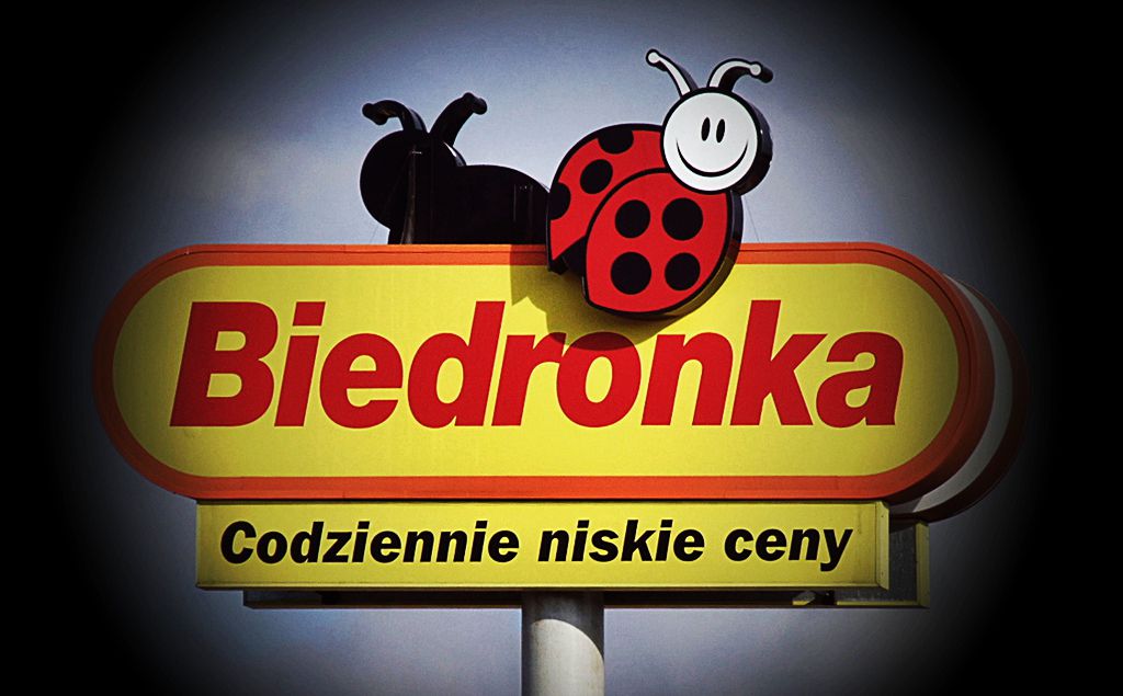 Klienci oszaleli z wściekłości. W Biedronkach już nie da się robić zakupów
