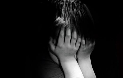 Dwulatek nagle zaczął chudnąć i wyglądał coraz gorzej. Postanowili użyć ukrytej kamery, nagranie obnażyło porażającą prawdę