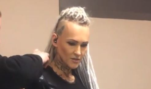 Podjęła ostateczną decyzję. Agnieszka Chylińska wydała pilne oświadczenie, zła wiadomość dla fanów