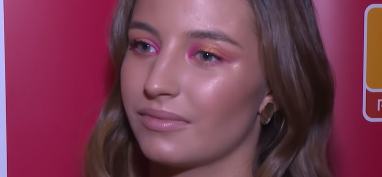 Tragedia działa się za zamkniętymi drzwiami. Nikt nie wiedział, jak bardzo cierpiała Dorota Szelągowska