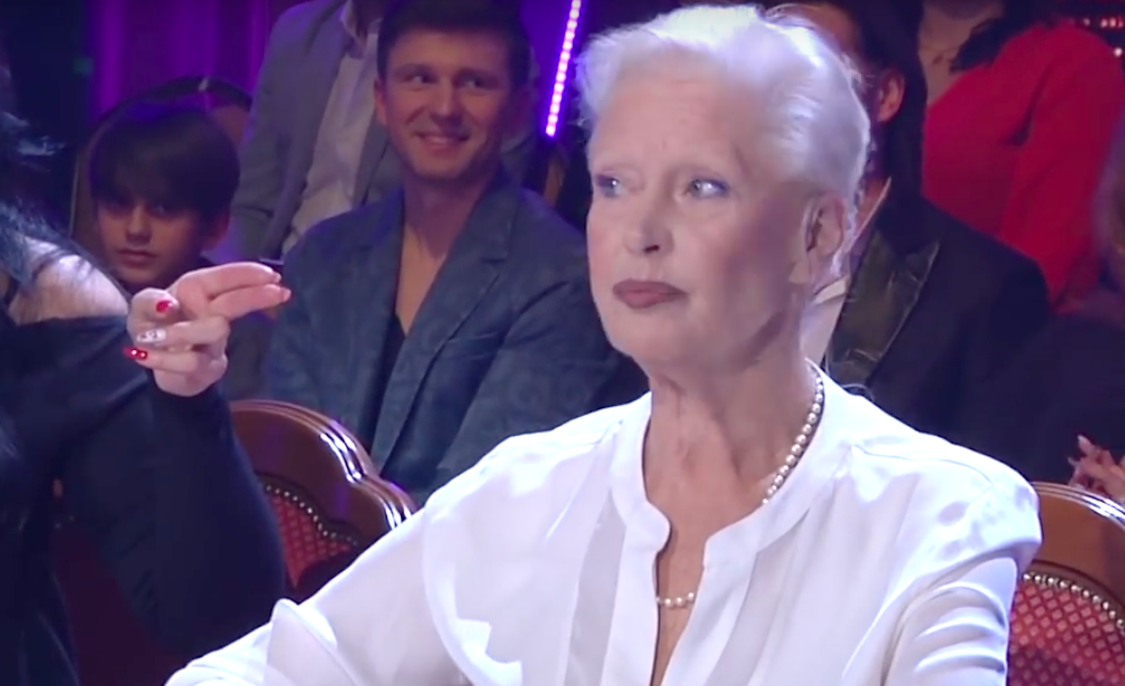 Iwona Pavlović apeluje w sprawie Beaty Tyszkiewicz. Zdecydowana reakcja gwiazdy "Tańca z gwiazdami"