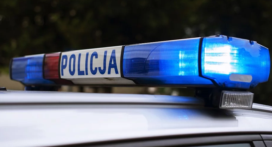 Dziecko urodziło się zbyt małe, żeby przeżyć. Kiedy mama wzięła je na ręce, wydarzyła się niebywała rzecz